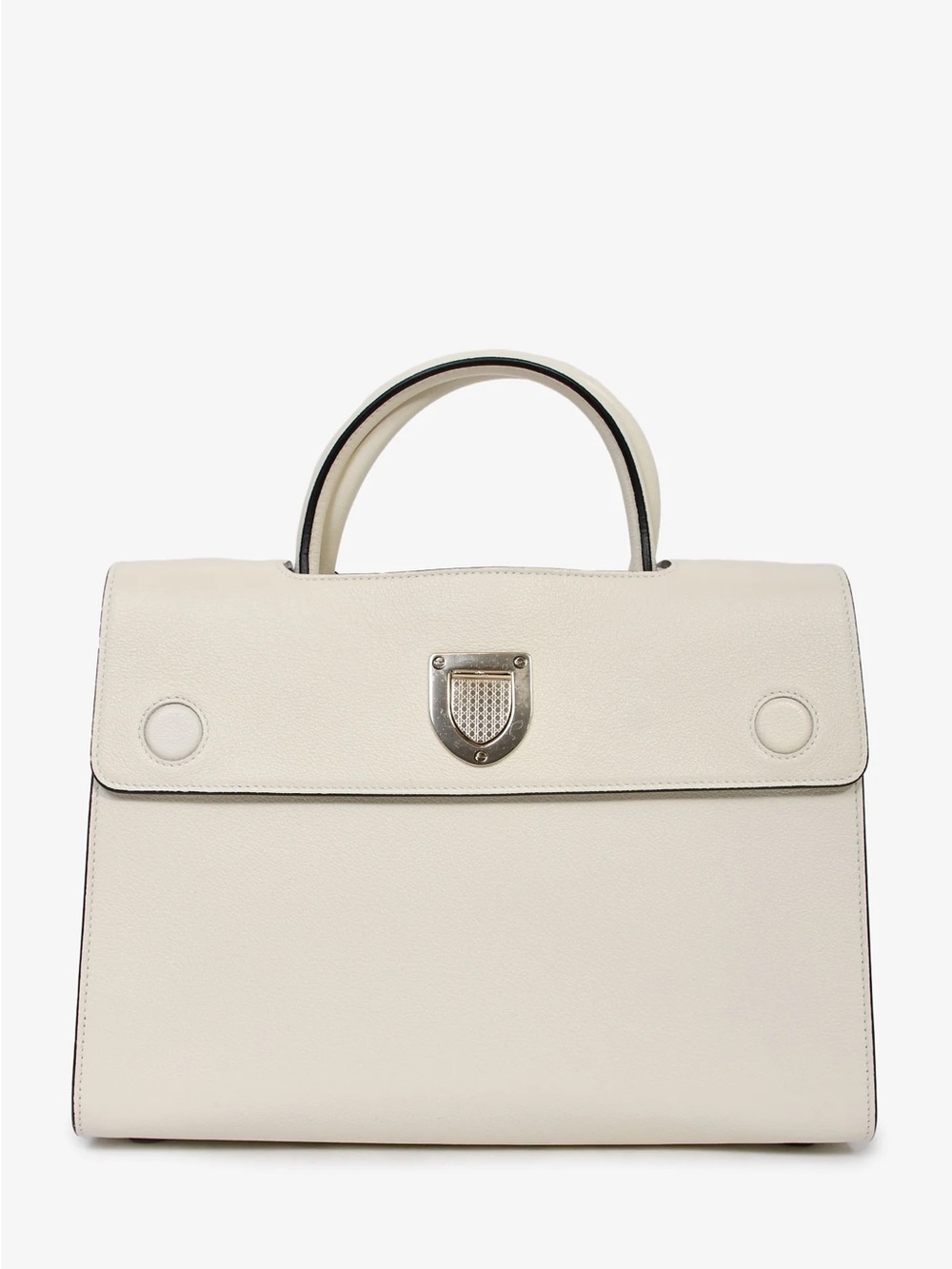 Christian Dior Medium Diorever Bag